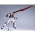 EFFECT WING  RG 1/144 Hi NU / Nu / FF Long Range Fin Cannon
